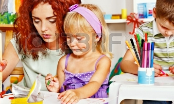 呼死你电话轰炸机