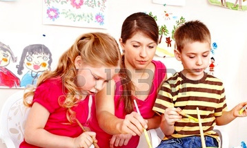 永久授权版的短信轰炸网页版