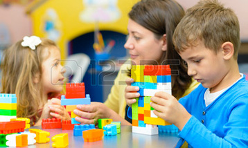 手机号码轰炸app免费