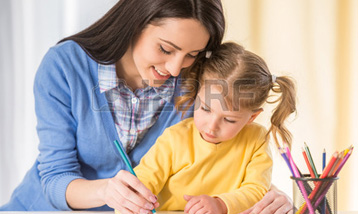 在线短信轰炸机网页版