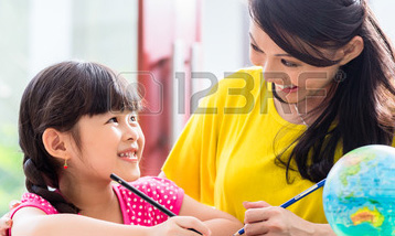 手机号码轰炸app免费