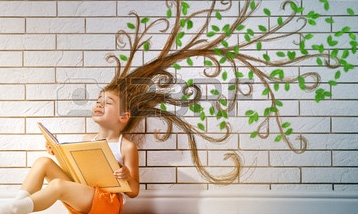 呼死你在线使用