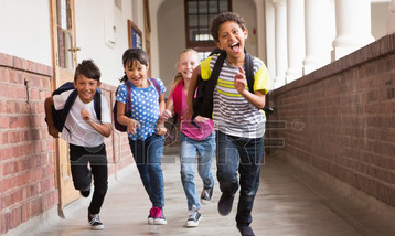 故障恢复的手机号在线轰炸