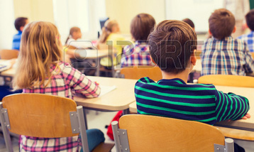 轰炸电话号码网站